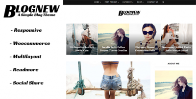 Blognew