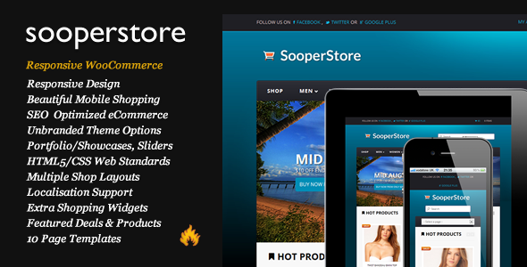 Sooperstore