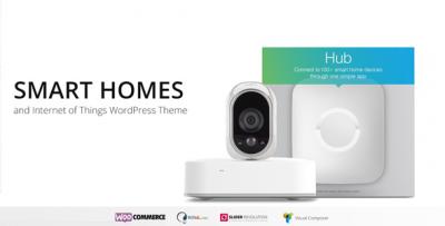 Smart Home