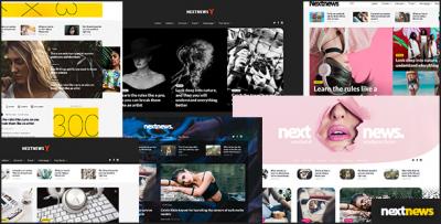 NextNews