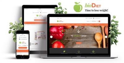 BioDiet