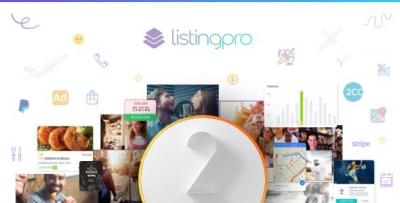 ListingPro