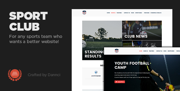 Sport Club