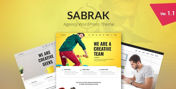 Sabrak