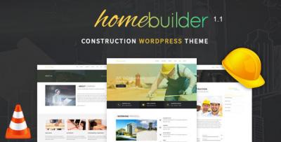 HomeBuilder