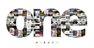 Mikado One
