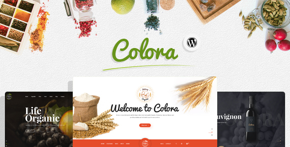 Colora