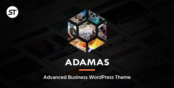 Adamas