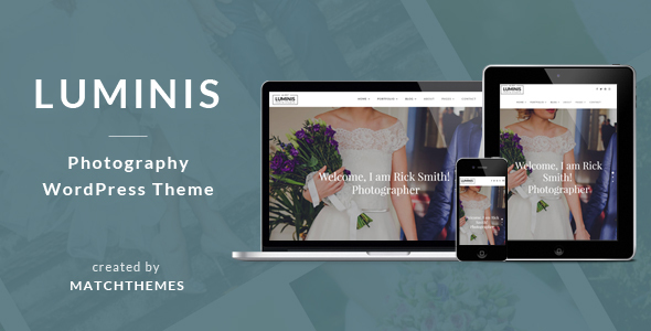 Luminis