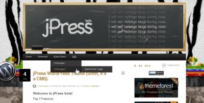 jPress
