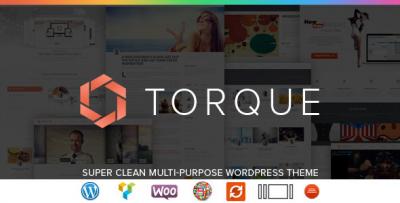 Torque