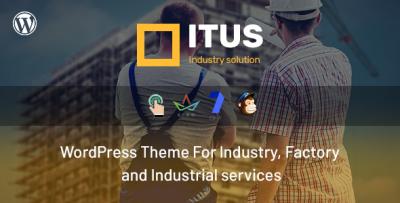 Itus