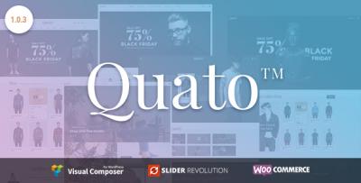 Quato