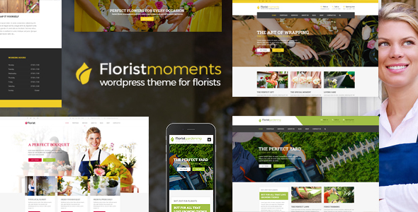 Florist