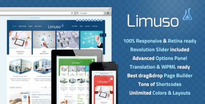 Limuso