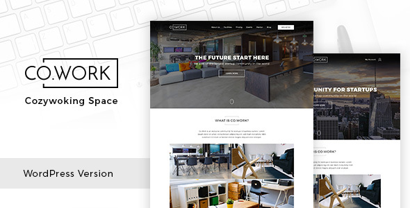 CoWork