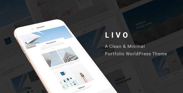 Livo