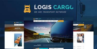 Logiscargo