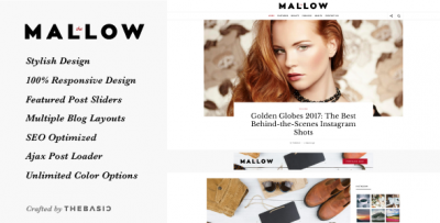 Mallow