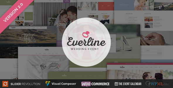Wedding Event