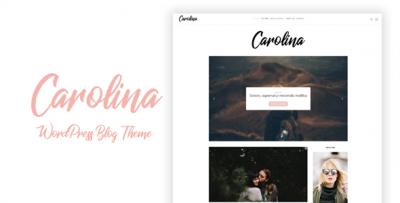 Carolina