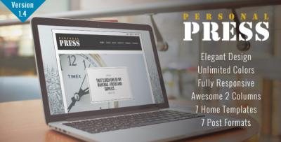 Press