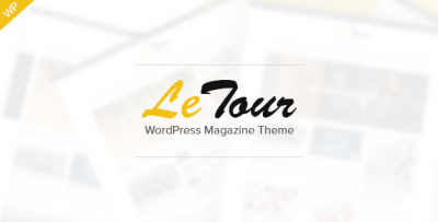 LeTour