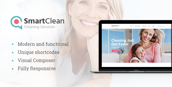 SmartClean