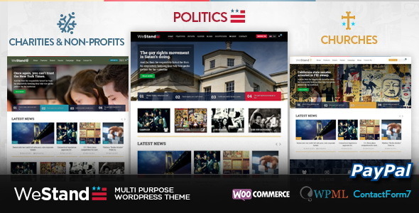 Westand