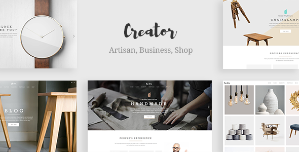 Creator