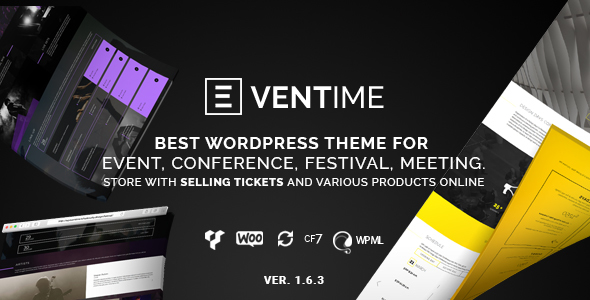 Eventime