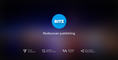 Bitz