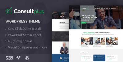 Consultplus