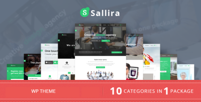 Sallira