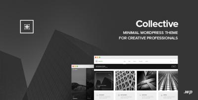 Collective