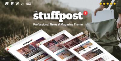 StuffPost