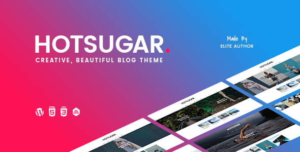 HotSugar
