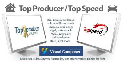 Top Producer