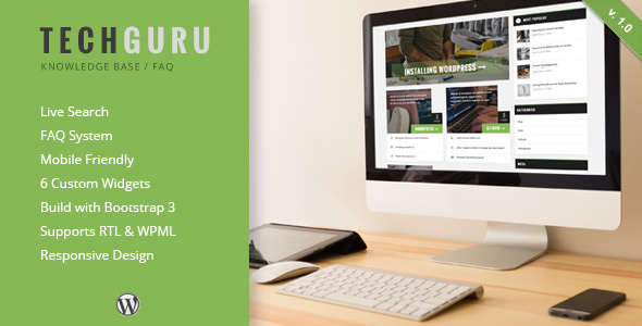 TechGuru