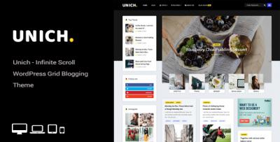 Unich