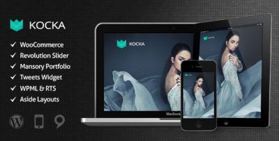 Kocka