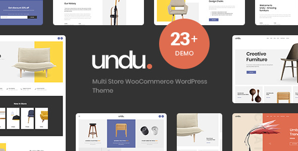 Undu