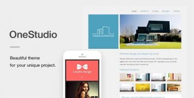 OneStudio