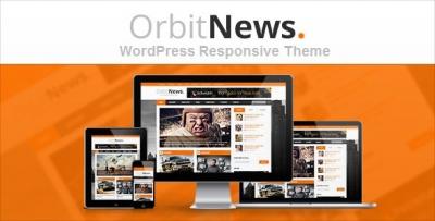 Orbit News