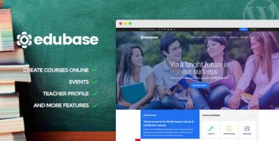Edubase