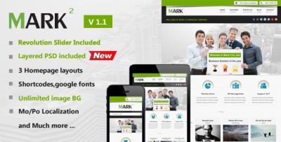Mark2