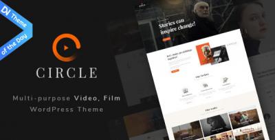 Circle