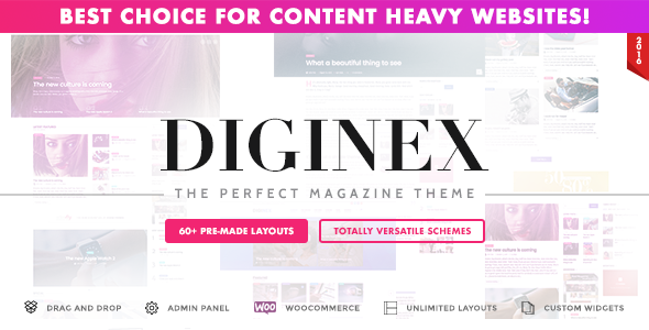 Diginex
