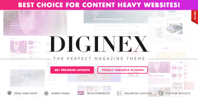 Diginex