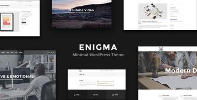 Enigma